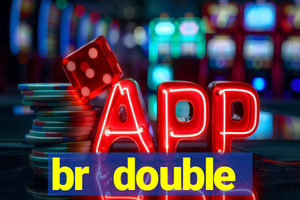 br double plataforma baixar